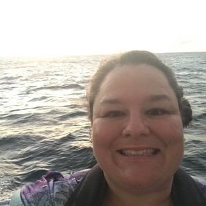 Meet your Posher, Ginger